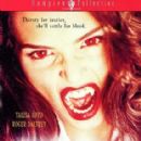 Fantasy fiction magazines