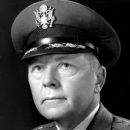Jacob E. Smart