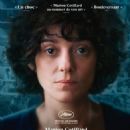 Films shot in Haut-Rhin