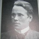 Tuomas W. Hyrskymurto