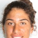 Sportspeople from Rethymno