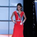 Alyse Madej- Miss Michigan USA 2016- Pageant - 454 x 681