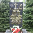 Aleksander Rybnik
