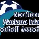 National sports teams of the Northern Mariana Islands