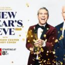 Happy New Year - 454 x 256
