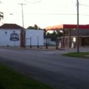 Villages in Bond County, Illinois
