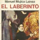 1974 Argentine novels