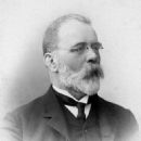 Wincenty Zakrzewski
