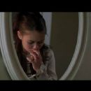 She's Too Young - Alexis Dziena - 454 x 340