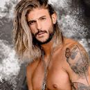 Matthew Stephen Smith
