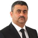 Sadıq Sadıqov