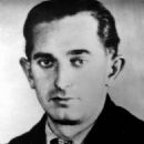 Fritz Siedentopf