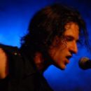 Groupie - Hal Ozsan