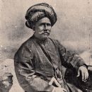 C. W. Thamotharampillai