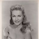 Gale Robbins - 454 x 582