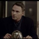 After Darkness (2019) - 454 x 252