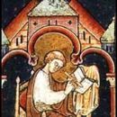 12th-century Welsh writers