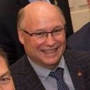 Robert Kitchen