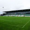 Veritas Stadion