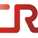 China Radio International
