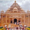 Attacks in India in the 2000s