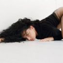 Charli XCX – Re-Edition Magazine  (Autumn – Winter 2024) - 454 x 297