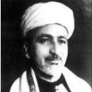 Abdul Rahman al-Iryani