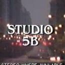 Studio 5-B