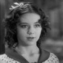 Anne Shirley - Young America - 454 x 303