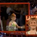 Circus of the Stars Goes to Disneyland - Adam Wylie