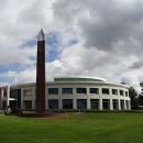 Visitor attractions in Vancouver, Washington