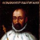 Ottaviano Fregoso