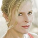 Karin Viard - 454 x 564