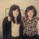 Tom Keifer & Jimmy Page - 454 x 454
