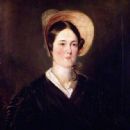 Grace Darling
