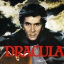 Dracula 1979 Starring Frank Langella Lawrence Oliver - 454 x 344
