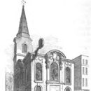 1678 in religion