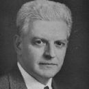 Sumner Slichter