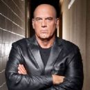 Jesse Ventura - 322 x 358