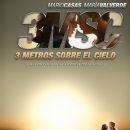 Spanish films