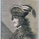 Skanderbeg