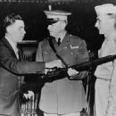 John Garand