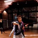 Taecyeon - 400 x 599