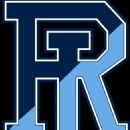 Rhode Island Rams men's soccer