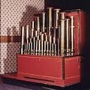 Calliope players