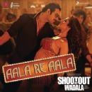 Aala Re Aala - Mika Singh