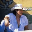 David Lee Murphy - 454 x 404