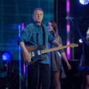 Don Henley is seen at 'Jimmy Kimmel Live - 454 x 599