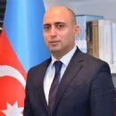Education ministers of Azerbaijan