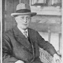Jiří Karásek ze Lvovic